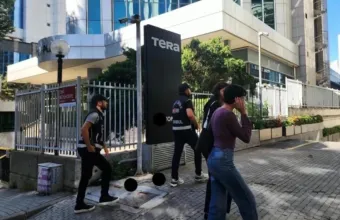 Tera Group: Από «Goldman Sachs της Τουρκίας» σε μία από τις μεγαλύτερες χρηματοπιστωτικές κρίσεις της χώρας