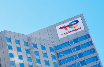 TotalEnergies: Καταγγελίες ότι αρνήθηκε βοήθεια για την εκκένωση αμάχων στη φονική επίθεση στη Μοζαμβίκη