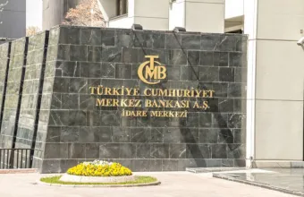Τουρκία: Προφυλακίστηκε πρώην υποδιοικητής της Κεντρικής Τράπεζας για το σκάνδαλο των funds
