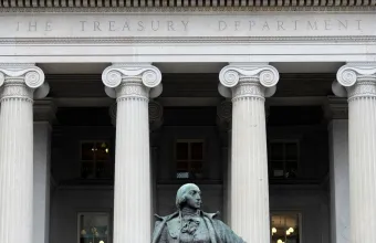 Νέες αμερικανικές κυρώσεις κατά του Ιράν: Στο στόχαστρο τρεις τουρκικές εταιρείες