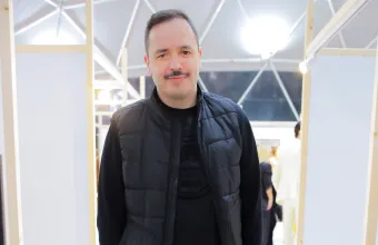 Αλέξανδρος Τσουβέλας 