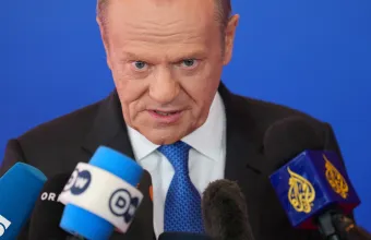Τουσκ