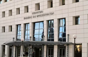 ΝΠΠΕ: Αναγνωρίζεται ο χρόνος σπουδών που έχουν ήδη διανύσει οι φοιτητές
