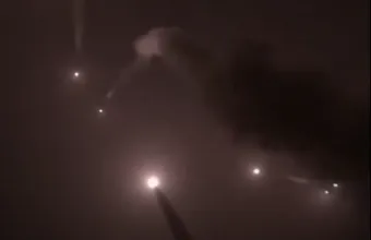 Υεμένη: Έξι νεκροί σε βομβαρδισμούς της Σαουδικής Αραβίας στη Μέκκα