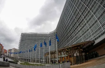 Η Ελλάδα στα 4 από τα 5 αμυντικά έργα της ΕΕ, με χρηματοδότηση 325 εκατ. ευρώ από το EDIP