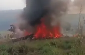 Κονγκό