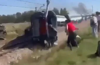 Πολωνία