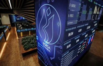 Τουρκία: Συνελήφθη ο πρόεδρος της Tera Holding και άλλα υψηλόβαθμα στελέχη του χρηματοπιστωτικού τομέα