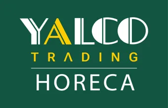 YALCO: Ολοκληρώθηκε η διαδικασία εξυγίανσης και η κεφαλαιακή αναδιάρθρωση