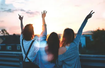3 ζώδια που έχουν μικρό κύκλο γιατί σιχαίνονται τις φασαρίες και το κουτσομπολιό