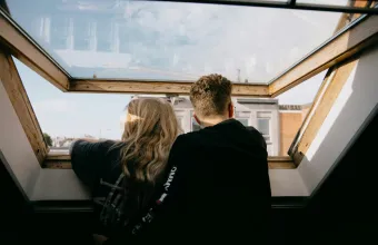 4 ζώδια που θέλουν τον χώρο τους ακόμη κι όταν είναι φουλ ερωτευμένα