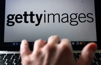 Getty Images: Αίτηση πτώχευσης για αναδιάρθρωση χρέους