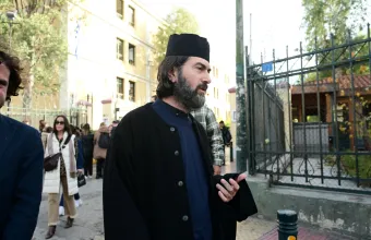 Τριμελές Πλημμελειοδικείο Ιωαννίνων: Αθώοι ο πατέρας Αντώνιος και δύο ακόμη κατηγορούμενοι