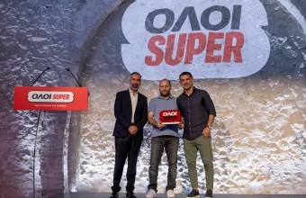 superbet