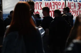 ΑΔΕΔΥ: Στάση εργασίας στο Δημόσιο - Τα αιτήματα των εργαζομένων