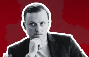 Στη δίνη σκανδάλου το SPD – Άρση ασυλίας βουλευτή, «πονοκέφαλος» για την κυβέρνηση
