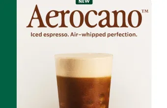 Aerocano 