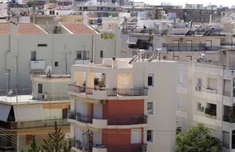 «Ανακαινίζω»: Ξεκινά μέσα στο επόμενο δεκαήμερο η κατάθεση δικαιολογητικών