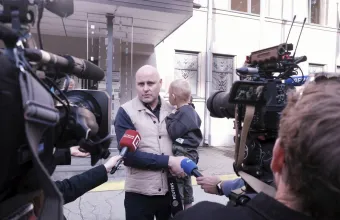 Λετονία: Καθαρή νίκη Κούλμπεργκ - Ενισχύονται οι προοπτικές για νέα φιλοουκρανική κυβέρνηση