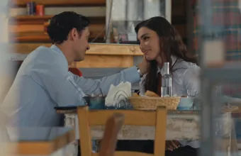 «Αντώνιος & Κλεοπάτρα»: Η νέα δικαστική υπόθεση παίρνει απροσδόκητη τροπή - Δείτε trailer