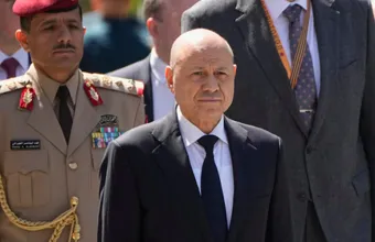 Οι κυβερνητικές δυνάμεις της Υεμένης ανακοίνωσαν ότι έθεσαν υπό πλήρη έλεγχο τα βουνά Καχμπούμπ