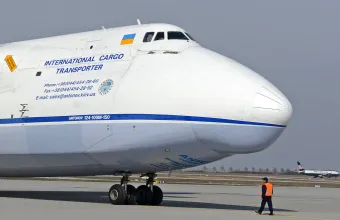 Antonov
