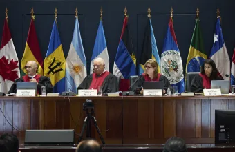 Εξάλειψη των Διακρίσεων σε βάρος των Γυναικών