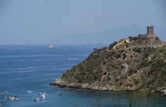 παλερμο