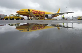 Η υπόθεση της Λειψίας φέρνει στο φως ευρύτερη ρωσική εκστρατεία δολιοφθοράς την Ευρώπη