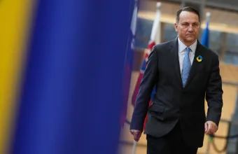 Η Πολωνία αμφισβητεί τη συμφωνία ΗΠΑ- Ρωσίας για το ντίζελ: «Ελλείψεις καυσίμων ακόμη και στη Μόσχα»