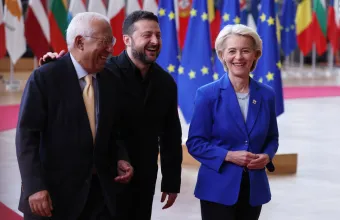 zelenskyu