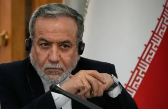 Αραγτσί: Σαουδική Αραβία και Χούθι δεν έχουν απαντήσει στην προσφορά διαμεσολάβησης του Ιράν