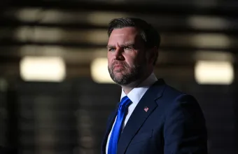 Ο Βανς σύμβολο της αυξανόμενης δυσαρέσκειας των Ρεπουμπλικανών για την υποστήριξη Τραμπ στον Νετανιάχου