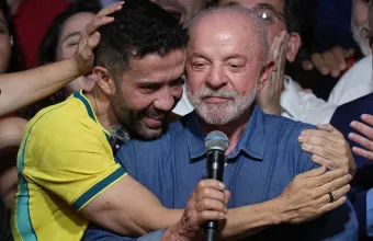 ΛΟΥΛΑ