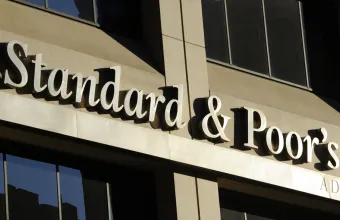 S&P Global