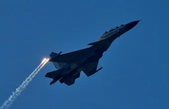 Su-30