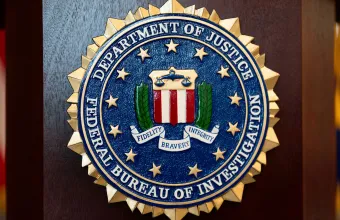 Το FBI κατέσχεσε εργαλεία που χρησιμοποιούσαν Κινέζοι χάκερ για κυβερνοεπιχειρήσεις