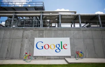 Google: Συμφωνία-μαμούθ 3,6 GW με την Constellation Energy για την τροφοδοσία data centers