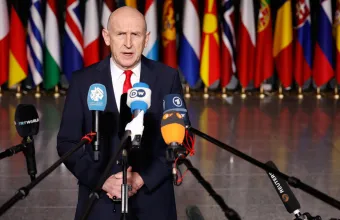 Βρετανία: Χωρίς πρόσθετο δανεισμό θα καλυφθούν οι παροχές του προϋπολογισμού