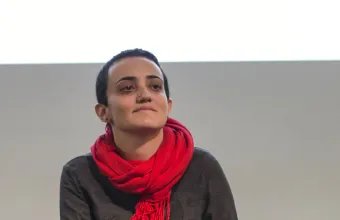 ΕΕ μετά το κλείσιμο ανεξάρτητου μέσου ενημέρωσης: «Η Αίγυπτος οφείλει να σέβεται την ελευθερία του Τύπου»