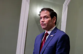 Marco Rubio