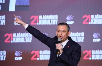  Ozgur Ozel