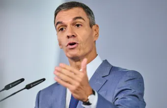 Ισπανία: Εγκρίθηκαν από το υπουργικό συμβούλιο τα δύο νέα διατάγματα για τη στέγαση