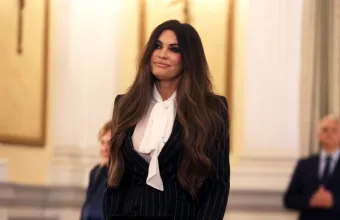 Γκίλφοϊλ 