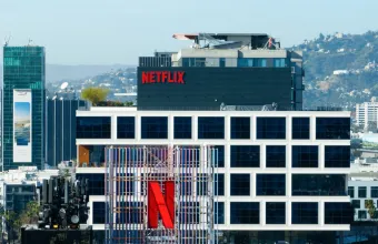 Κύμα απολύσεων στο Netflix - Καταργεί 1.000 θέσεις εργασίας