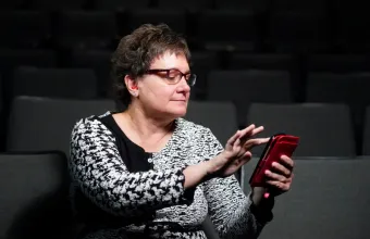 Όταν όλα γίνονται μέσω app: Ποιοι μένουν έξω από την ψηφιακή καθημερινότητα