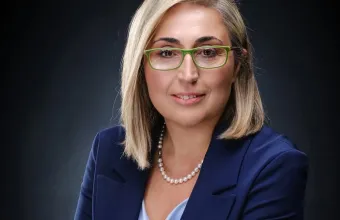 Αραμπατζή