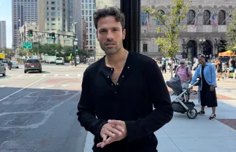 Στο στόχαστρο των εκπομπών ο Αργυρός: Από το «αχάμπαρος» μέχρι τις επιπλήξεις και το «προσγειωθείτε»