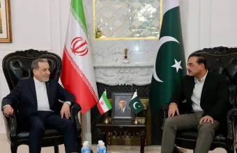 asim