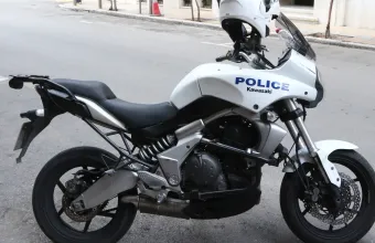 Κύκλωμα με «safehouses» στον Βύρωνα: Από την Κίνα μέσω Αλβανίας στην Ελλάδα – Έως 7.000 ευρώ η μεταφορά
